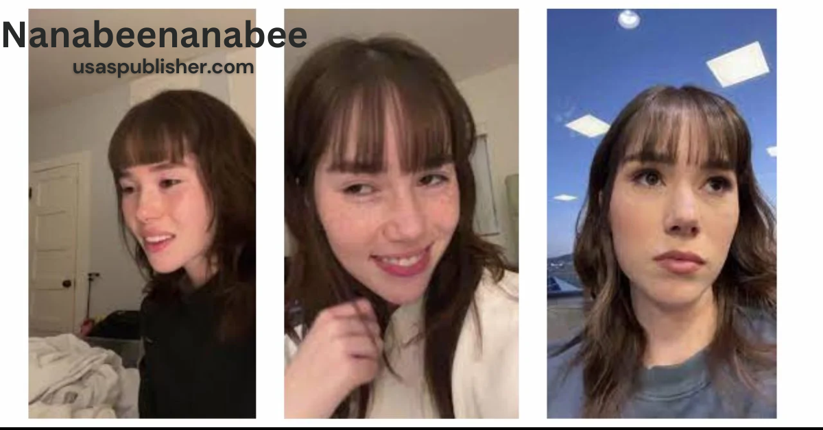 Nanabeenanabee