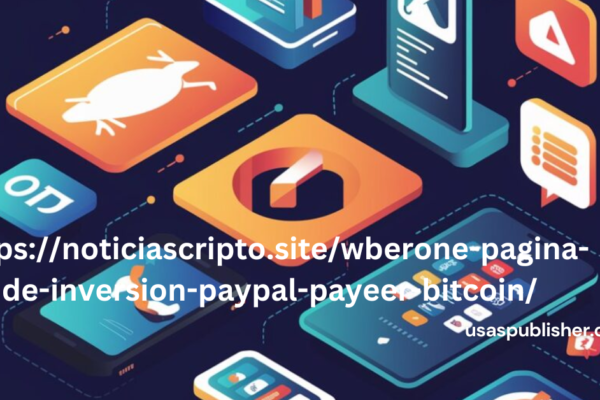 https://noticiascripto.site/wberone-pagina-de-inversion-paypal-payeer-bitcoin/